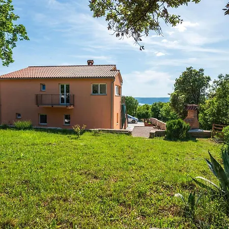 Cozy In With House Sea View Appartamento