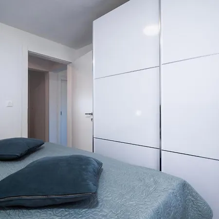 Cozy In With House Sea View *