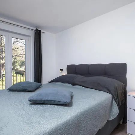Cozy In With House Sea View