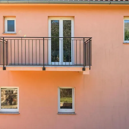 Cozy In With House Sea View *
